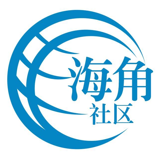 光亮的小蝴蝶